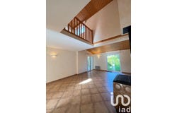 Bretignolles-sur-Mer, Pays de la Loire 85470