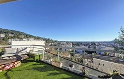 Le Cannet, Provence-Alpes-Côte d'Azur 06110