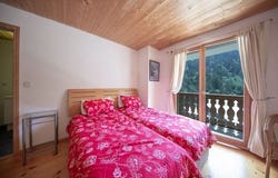 Morzine, Rhône-Alpes 74110