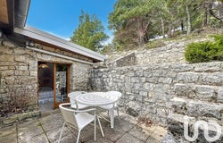Beaumont-du-Ventoux, Provence-Alpes-Côte d'Azur 84340