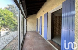 Sarrians, Provence-Alpes-Côte d'Azur 84260