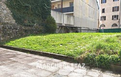 La Roche-sur-Foron, Rhône-Alpes 74800