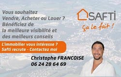 Frangy, Rhône-Alpes 74270