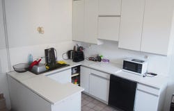 13, rue Alphonse Legros, Dijon, Bourgogne-Franche-Comté 21000