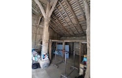 Tocane-Saint-Apre, Dordogne 24350