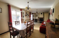Saint-Bres, Languedoc-Roussillon 30500