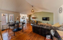 Nancy, Meurthe-et-Moselle 54000