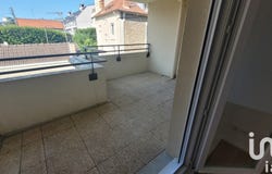 Chelles, Île-de-France 77500