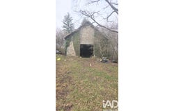 Latronquière, Occitanie 46210