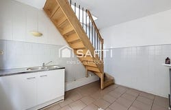 Billy-Montigny, Nord-Pas-de-Calais 62420
