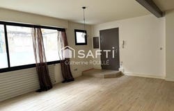 Niort, Poitou-Charentes 79000