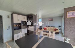 Villers-Le-Lac, Franche-Comté 25130