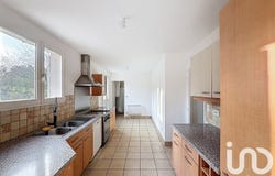 Louveciennes, Île-de-France 78430