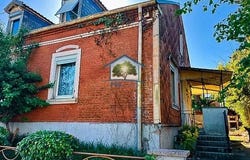 Mulhouse, Haut-Rhin 68200