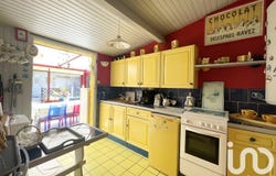 Camiers, Hauts-de-France 62176