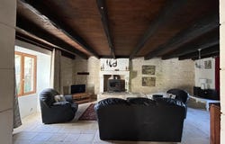 Limalonges, Poitou-Charentes 79190