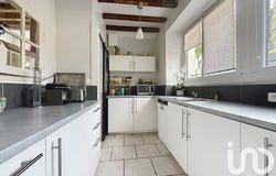 Moisenay, Île-de-France 77950