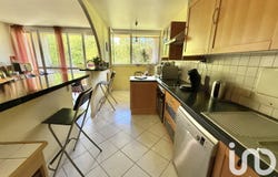 Maurepas, Île-de-France 78310