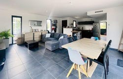 Vouille, Poitou-Charentes 79230