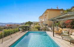 LE LAVANDOU HH-15761180, Le Lavandou, Provence-Alpes-Côte d'Azur 83980