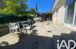 Montgaillard, Occitanie 65200