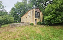Molières, Aquitaine 24480