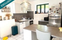 Thiernu, Picardie 02250