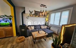 Niort, Poitou-Charentes 79000