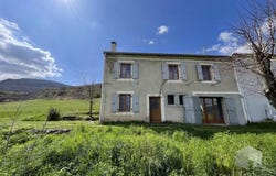 Privas, Ardèche 07000