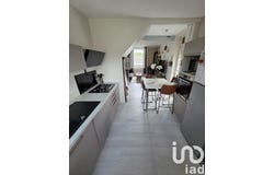 Verberie, Hauts-de-France 60410