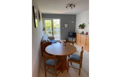 Saint-Hilaire-De-Riez, Pays de la Loire 85270