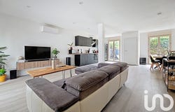 Maisse, Île-de-France 91720