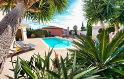 Pia, Languedoc-Roussillon 66380
