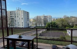 PAU, Aquitaine 64000