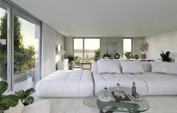 Maxilly-sur-Léman, Rhône-Alpes 74500