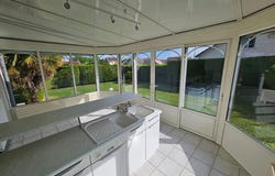 22, rue de Montchanin, Montceau Les Mines, Bourgogne-Franche-Comté 71300