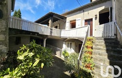 Chomérac, Auvergne-Rhône-Alpes 07210