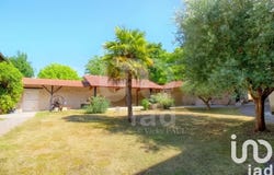 Ondreville-sur-Essonne, Centre-Val de Loire 45390