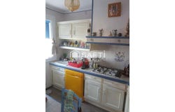 Durfort-Et-Saint-Martin-De-Sossenac, Languedoc-Roussillon 30170