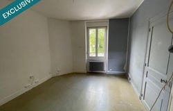 Longuyon, Lorraine 54260