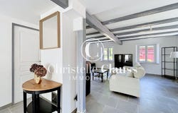 BERSTETT, Grand Est 67370