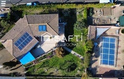 Causses-Et-Veyran, Languedoc-Roussillon 34490