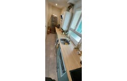 Maintenon, Eure-et-Loir 28130