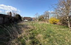 Bléneau, Yonne 89220