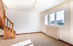 Romorantin-Lanthenay, Centre-Val de Loire 41200