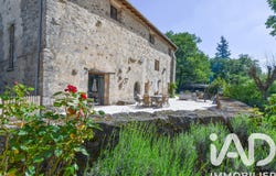 Fromental, Nouvelle-Aquitaine 87250