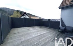 Rothau, Grand Est 67570