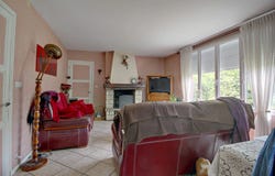 Oissel, Seine-Maritime 76350
