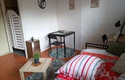 BORDEAUX, Aquitaine 33000