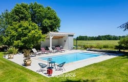 BELLEVILLE, Rhône-Alpes 69220